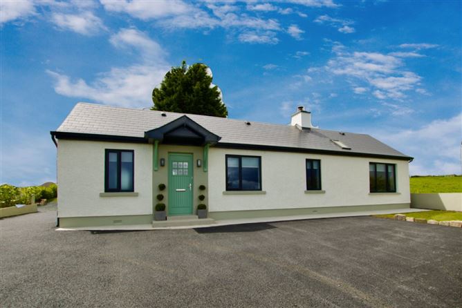Corrool, Newtowncashel, Longford