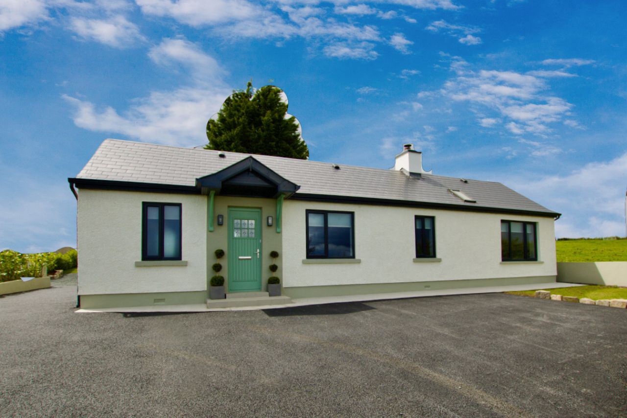 Corrool, Newtowncashel, Longford