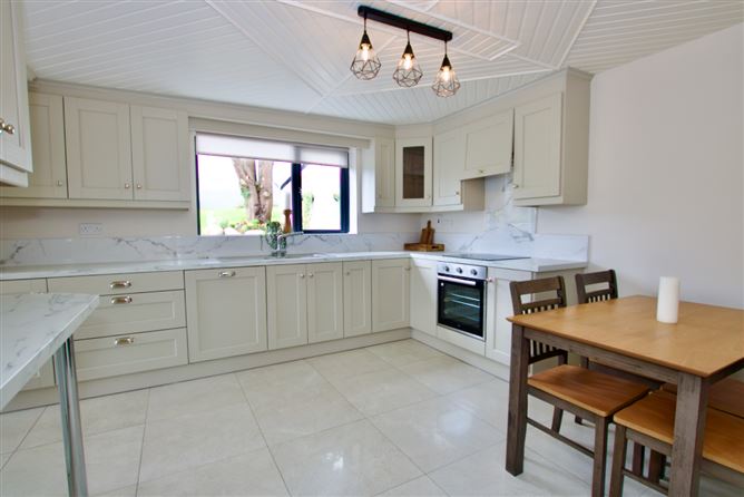 Corrool, Newtowncashel, Longford