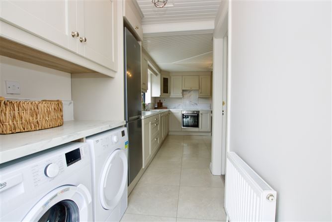 Corrool, Newtowncashel, Longford