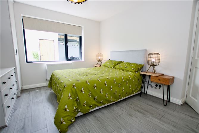 Corrool, Newtowncashel, Longford