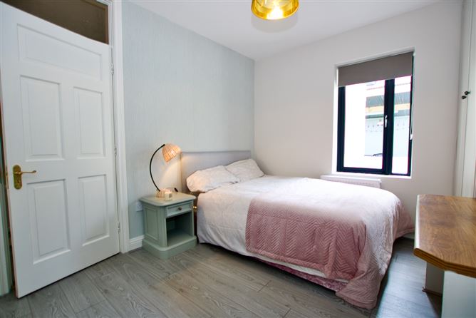 Corrool, Newtowncashel, Longford