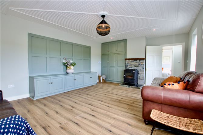 Corrool, Newtowncashel, Longford