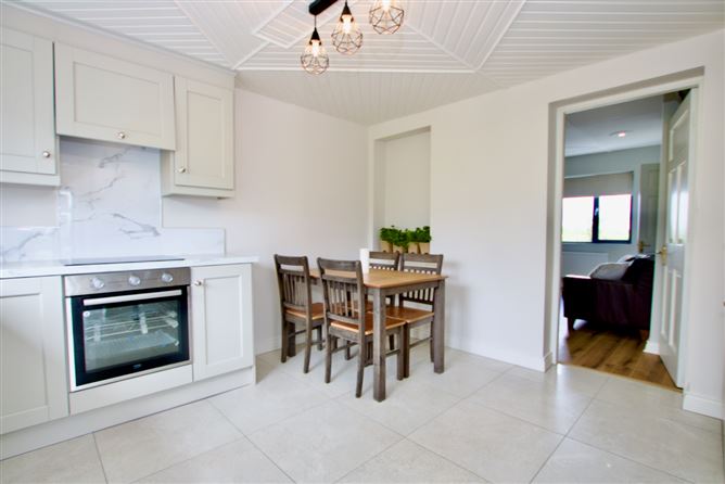 Corrool, Newtowncashel, Longford