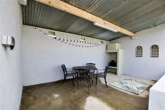 Corrool, Newtowncashel, Longford