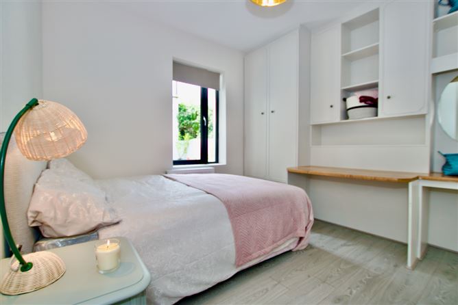 Corrool, Newtowncashel, Longford