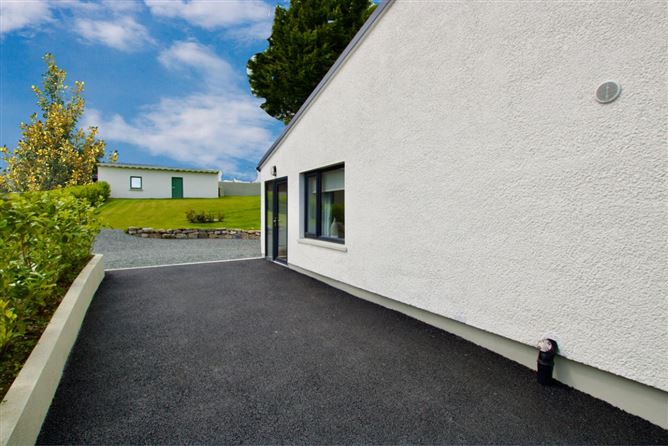 Corrool, Newtowncashel, Longford