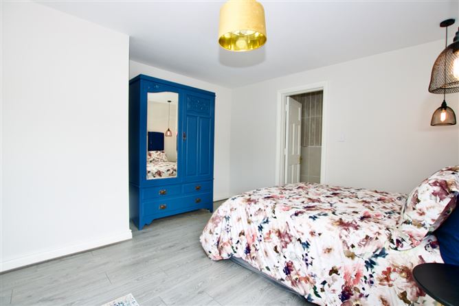 Corrool, Newtowncashel, Longford