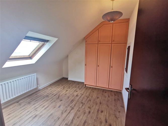 10 Willow Park, Ennis, County Clare