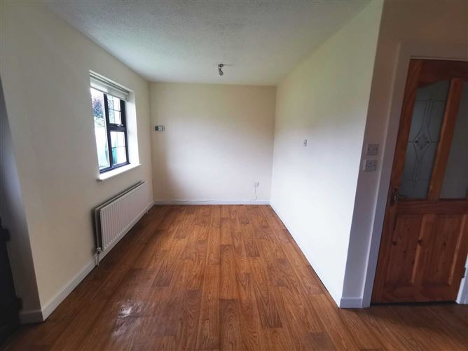 10 Willow Park, Ennis, County Clare