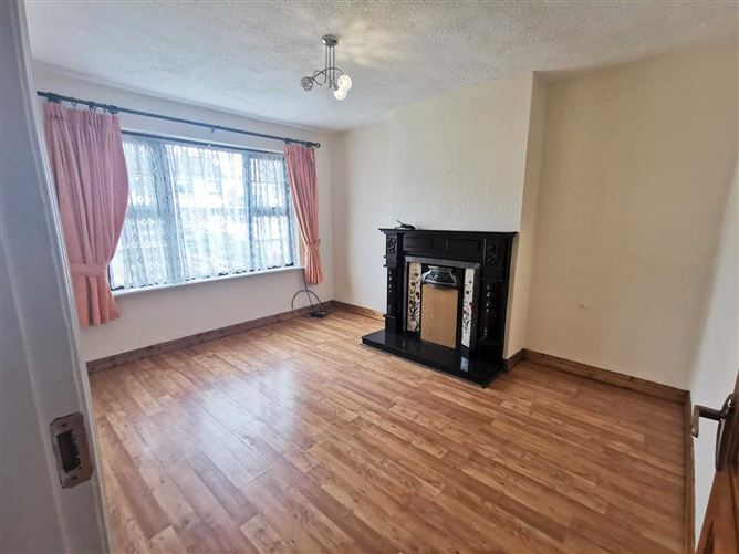 10 Willow Park, Ennis, County Clare