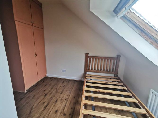 10 Willow Park, Ennis, County Clare
