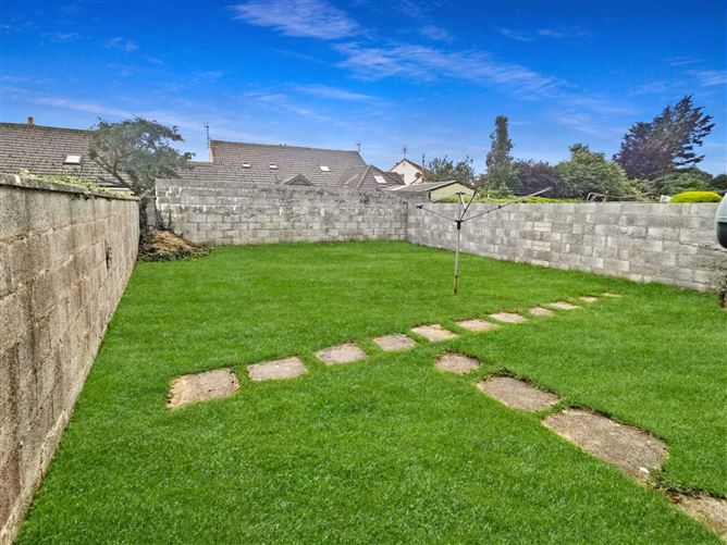 10 Willow Park, Ennis, County Clare