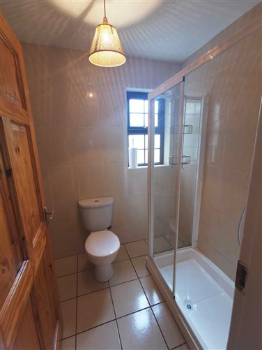 10 Willow Park, Ennis, County Clare