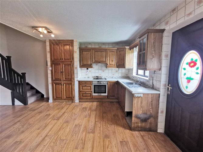 10 Willow Park, Ennis, County Clare