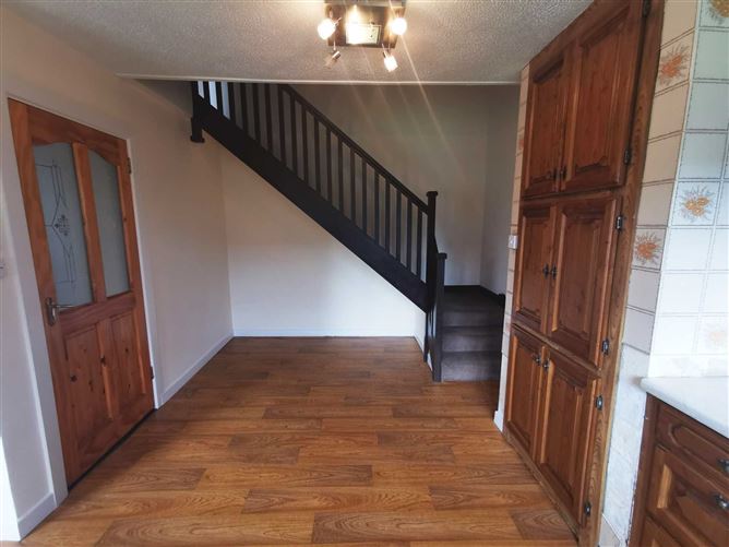 10 Willow Park, Ennis, County Clare