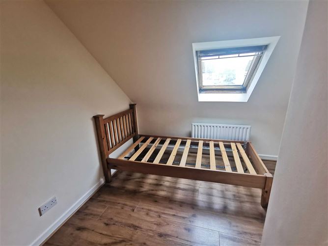10 Willow Park, Ennis, County Clare