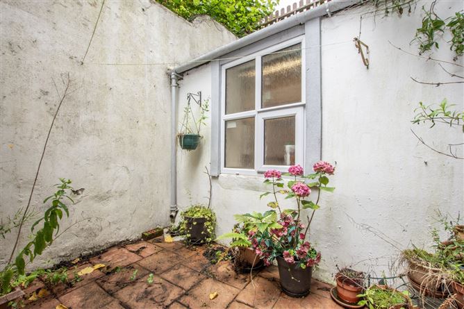 134 Gracedieu Road, Waterford City, Co. Waterford