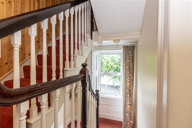 134 Gracedieu Road, Waterford City, Co. Waterford