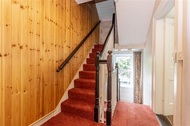 134 Gracedieu Road, Waterford City, Co. Waterford
