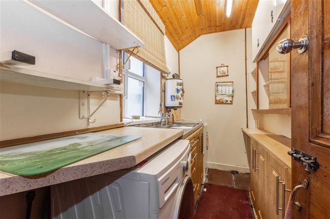 134 Gracedieu Road, Waterford City, Co. Waterford