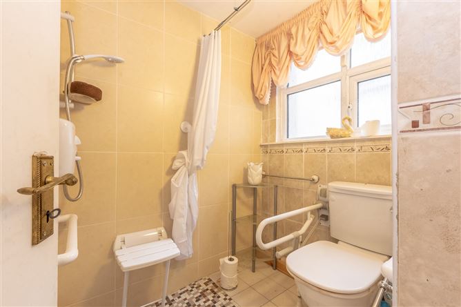 134 Gracedieu Road, Waterford City, Co. Waterford