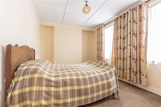 134 Gracedieu Road, Waterford City, Co. Waterford