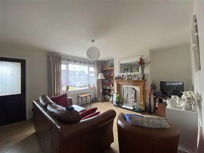 22 Cascade Park, Clonmel, County Tipperary P F Quirke & Co Ltd