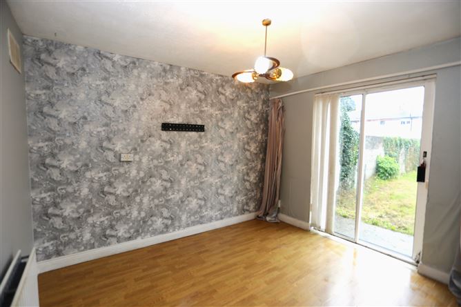 23 Castle Lawns, Balrothery, Tallaght,   Dublin 24
