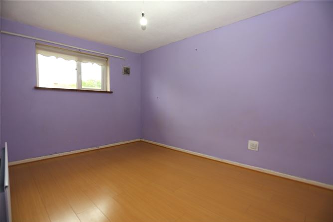 23 Castle Lawns, Balrothery, Tallaght,   Dublin 24
