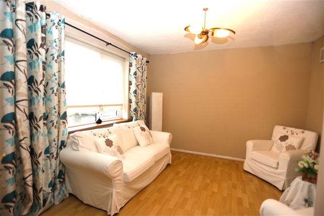 23 Castle Lawns, Balrothery, Tallaght,   Dublin 24
