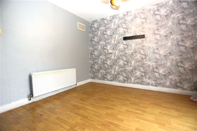 23 Castle Lawns, Balrothery, Tallaght,   Dublin 24