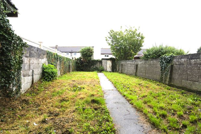 23 Castle Lawns, Balrothery, Tallaght,   Dublin 24