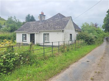 Image for Ballydrehid, Cahir, Tipperary