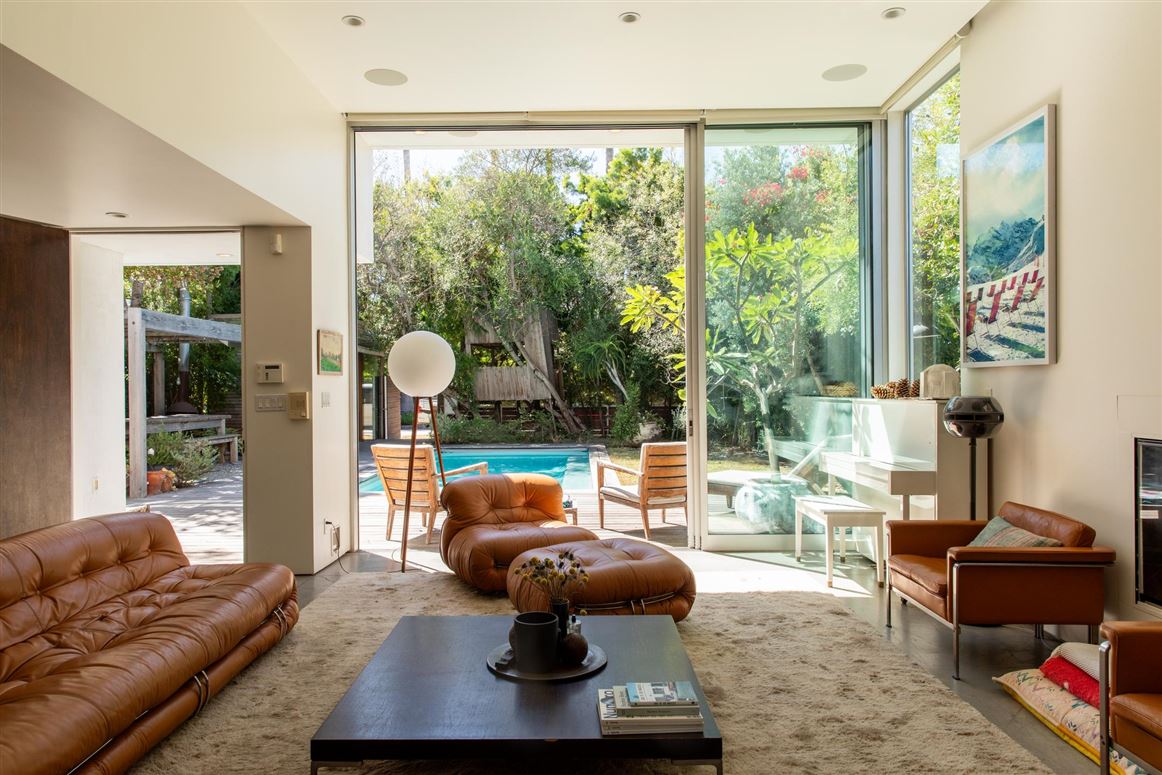 The Venice Vibe,Los Angeles,California,USA