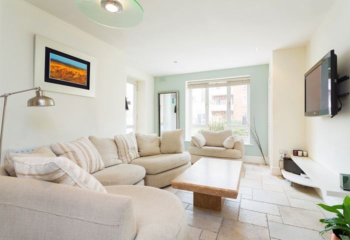 90 Ballintyre Square, Ballinteer, Dublin 16