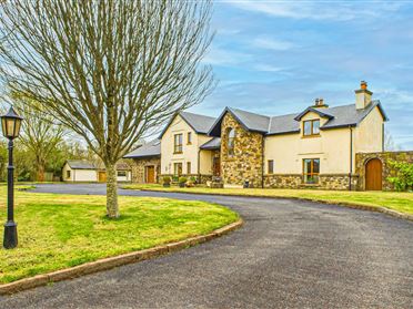 Image for Ballyglan, Leperstown, Dunmore East, Co. Waterford