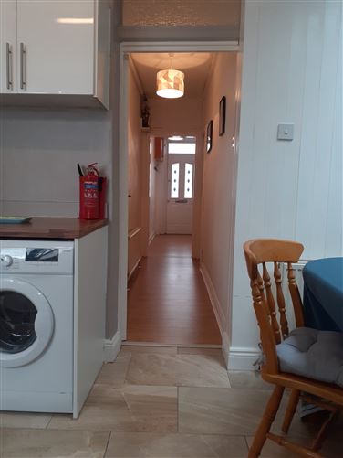 10 st Josephs square, Vernon Ave, Clontarf, Clontarf,   Dublin 3, D03AC80