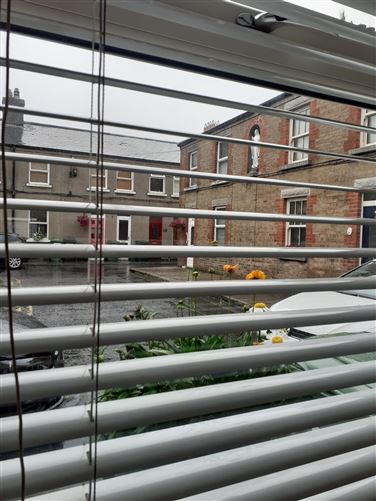 10 st Josephs square, Vernon Ave, Clontarf, Clontarf,   Dublin 3, D03AC80