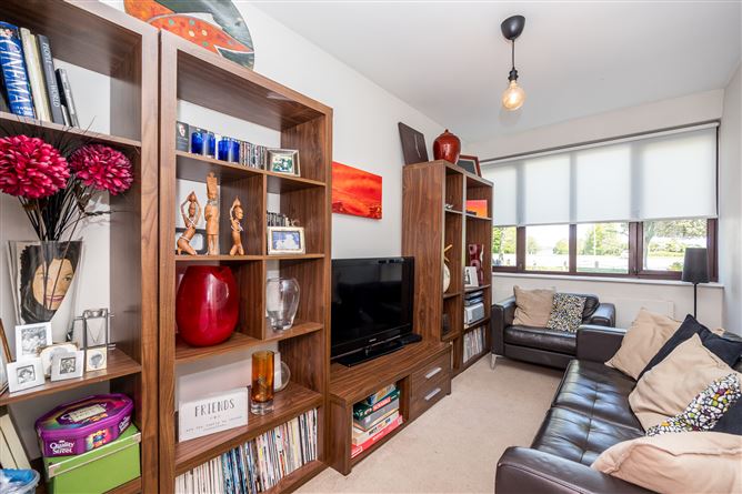 8 Seabury Avenue, Malahide, County Dublin