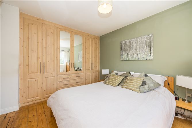 8 Seabury Avenue, Malahide, County Dublin