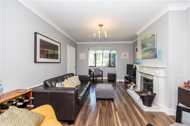 8 Seabury Avenue, Malahide, County Dublin