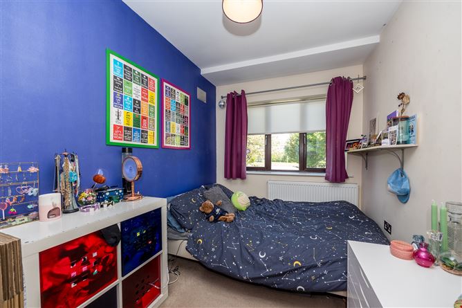 8 Seabury Avenue, Malahide, County Dublin