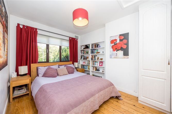 8 Seabury Avenue, Malahide, County Dublin