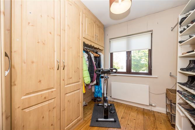 8 Seabury Avenue, Malahide, County Dublin
