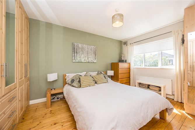 8 Seabury Avenue, Malahide, County Dublin