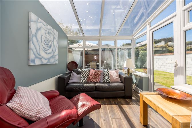 8 Seabury Avenue, Malahide, County Dublin