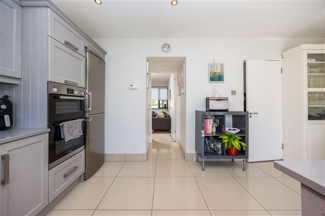 8 Seabury Avenue, Malahide, County Dublin