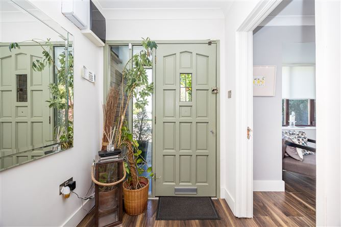 8 Seabury Avenue, Malahide, County Dublin