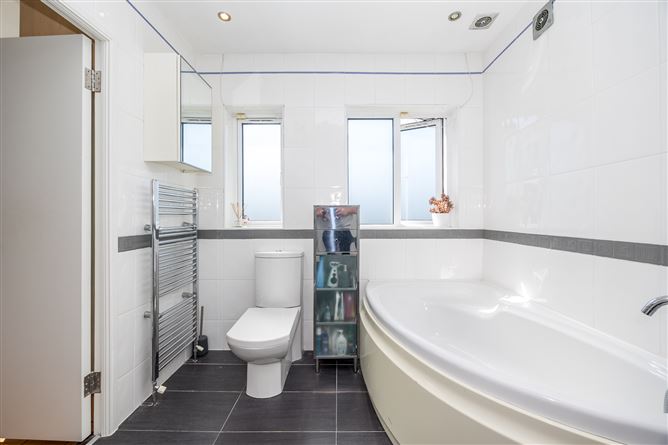 8 Seabury Avenue, Malahide, County Dublin